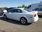 2012 Chevrolet Malibu Ls за продажба в Portland, OR - Rear End
