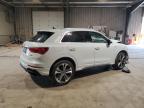 2019 Audi Q3 Premium Plus S-Line de vânzare în West Mifflin, PA - Front End