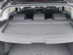 2020 VOLKSWAGEN POLO MATCH for sale at Copart SANDTOFT