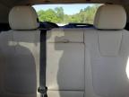 2020 Buick Encore Gx Select zu verkaufen in Theodore, AL - Front End