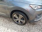 2019 SEAT TARRACO XC for sale at Copart WISBECH
