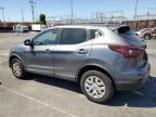 2020 Nissan Rogue Sport S en Venta en Wilmington, CA - Rear End