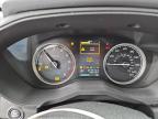 2019 Subaru Forester Touring იყიდება Littleton-ში, CO - Front End