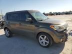 2013 Kia Soul + zu verkaufen in Wilmer, TX - Undercarriage
