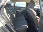 2021 Kia Forte Fe de vânzare în Mebane, NC - Rear End