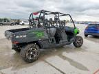2017 Text 4 Wheel for Sale in Haslet, TX - Front End