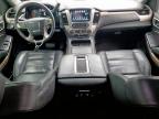 2018 Gmc Yukon Denali en Venta en Haslet, TX - Side