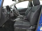 2020 Honda Fit Ex на продаже в Chatham, VA - Rear End