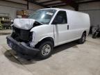 Chambersburg, PA에서 판매 중인 2022 Chevrolet Express G3500  - Front End