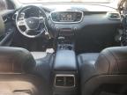 2020 Kia Sorento Ex de vânzare în Austell, GA - Front End
