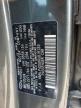 2024 Hyundai Elantra Limited for Sale in Houston, TX - Front End