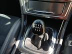 2007 FORD MONDEO TIT for sale at Copart CHESTER