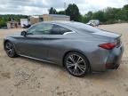 2018 Infiniti Q60 Pure for Sale in China Grove, NC - Mechanical