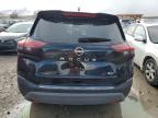 2023 Nissan Rogue Sv for Sale in Magna, UT - Front End
