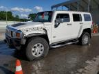 Lebanon, TN에서 판매 중인 2006 Hummer H3  - All Over