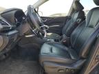2021 Subaru Forester Limited for Sale in Eugene, OR - Front End