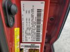 2016 Toyota Tacoma Double Cab للبيع في Corpus Christi، TX - Burn - Engine