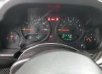 2008 Jeep Wrangler X за продажба в North Billerica, MA - Mechanical