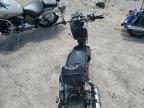 2021 Iceb Pmz50-M1 for Sale in Gaston, SC - Side