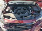 Prairie Grove, AR에서 판매 중인 2023 Subaru Legacy Premium - Front End