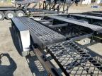 2022 Appalchian Car Carrier продається в Glassboro, NJ - Minor Dent/Scratches