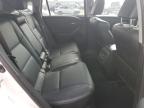 2018 ACURA RDX  for sale at Copart CA - SUN VALLEY