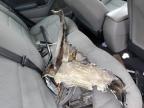 2016 Kia Forte Lx zu verkaufen in Montgomery, AL - Frame Damage