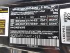 2016 Mercedes-Benz Gle Coupe 450 4Matic for Sale in Arcadia, FL - Front End