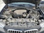2014 Bmw X3 Xdrive28I for Sale in Walton, KY - Side