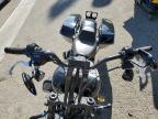 2023 HARLEY-DAVIDSON FXLRS  for sale at Copart CA - RANCHO CUCAMONGA