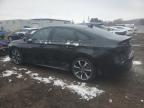 2025 HONDA CIVIC SPORT for sale at Copart ON - COOKSTOWN