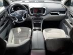 2022 Gmc Terrain Sle for Sale in Portland, OR - Rear End
