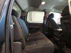 2010 Chevrolet Silverado K1500 Lt for Sale in Milwaukee, WI - Side