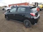 2024 Mitsubishi Mirage Es na sprzedaż w Kapolei, HI - Front End