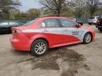 2016 Mitsubishi Lancer Es for Sale in Baltimore, MD - All Over