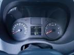 2023 Mercedes-Benz Sprinter 3500 for Sale in West Warren, MA - Undercarriage
