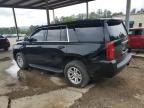 2020 Chevrolet Tahoe Special for Sale in Hueytown, AL - Front End