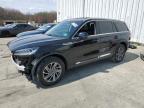 Windsor, NJ에서 판매 중인 2023 Lincoln Aviator  - Rear End