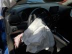 2023 Nissan Sentra Sr for Sale in Wayland, MI - Front End
