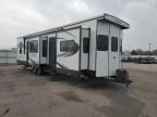 2022 Forest River Sandpiper for Sale in Ham Lake, MN - Minor Dent/Scratches