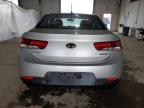 Lexington, KY에서 판매 중인 2010 Kia Forte Ex - Side