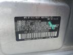 2012 Subaru Impreza  for Sale in Madisonville, TN - Front End