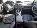 2018 Bmw 320 Xi zu verkaufen in Grenada, MS - Side