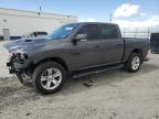 2017 Ram 1500 Sport zu verkaufen in Farr West, UT - Front End