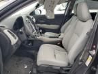 2019 Honda Hr-V Ex for Sale in Reno, NV - Front End