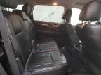 2014 Infiniti Qx60  იყიდება Ham Lake-ში, MN - Front End