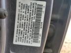 2015 Honda Civic Lx for Sale in China Grove, NC - Side