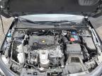 2023 Honda Civic Sport for Sale in Graham, WA - Rear End