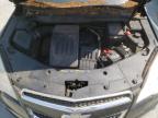 2013 Chevrolet Equinox Ls იყიდება Spartanburg-ში, SC - Minor Dent/Scratches