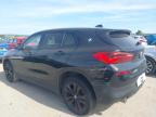 2020 BMW X2 SDRIVE1 for sale at Copart YORK